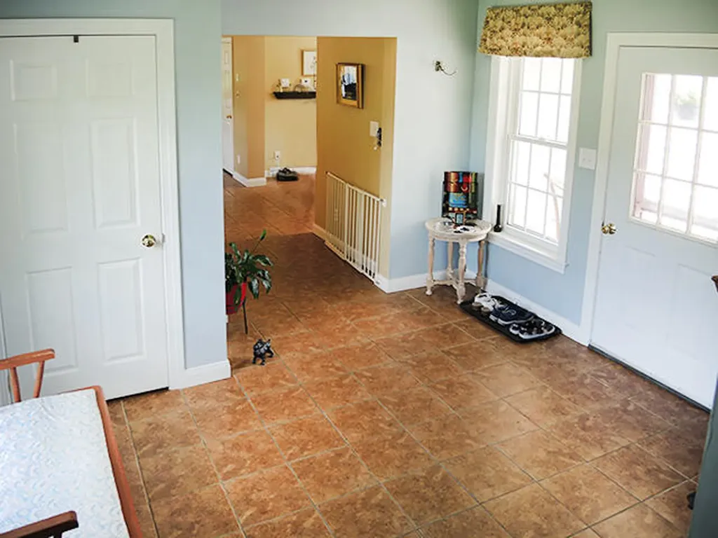 6 South Ridge Drive Winslow ME 04901