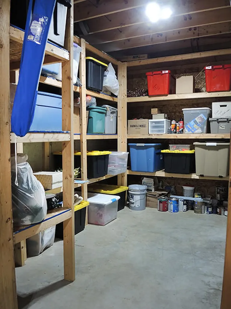 6 South Ridge Drive Winslow ME 04901