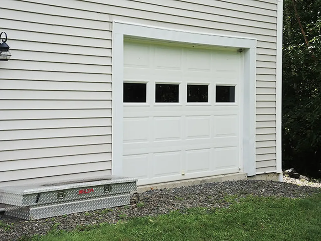 6 South Ridge Drive Winslow ME 04901