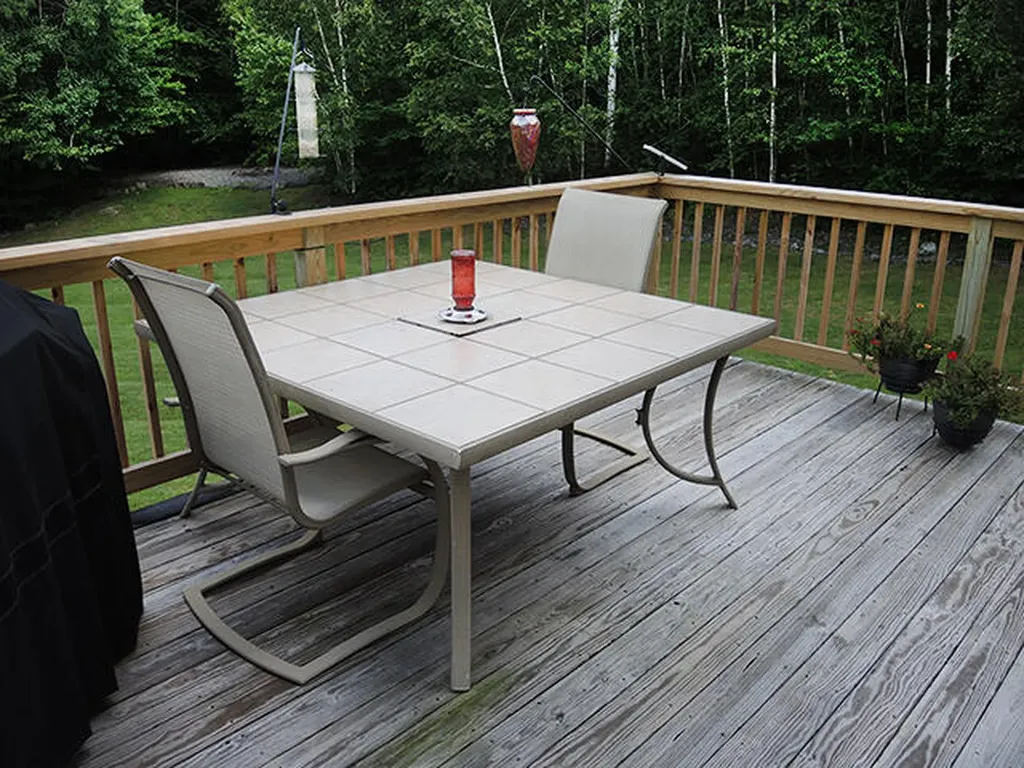 6 South Ridge Drive Winslow ME 04901