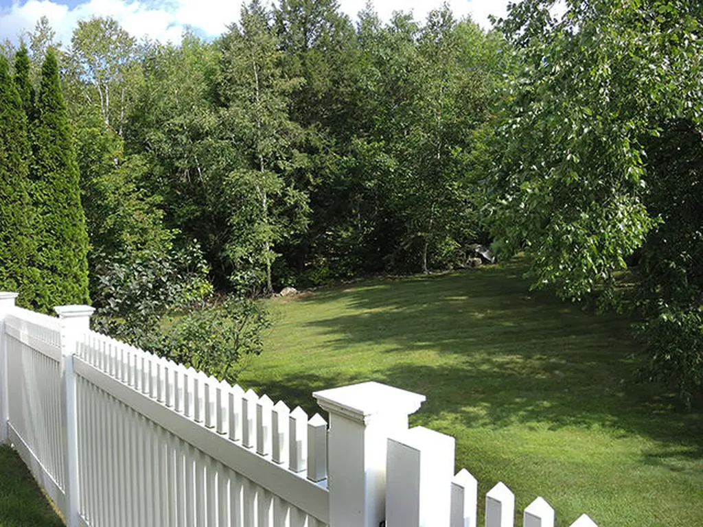 6 South Ridge Drive Winslow ME 04901