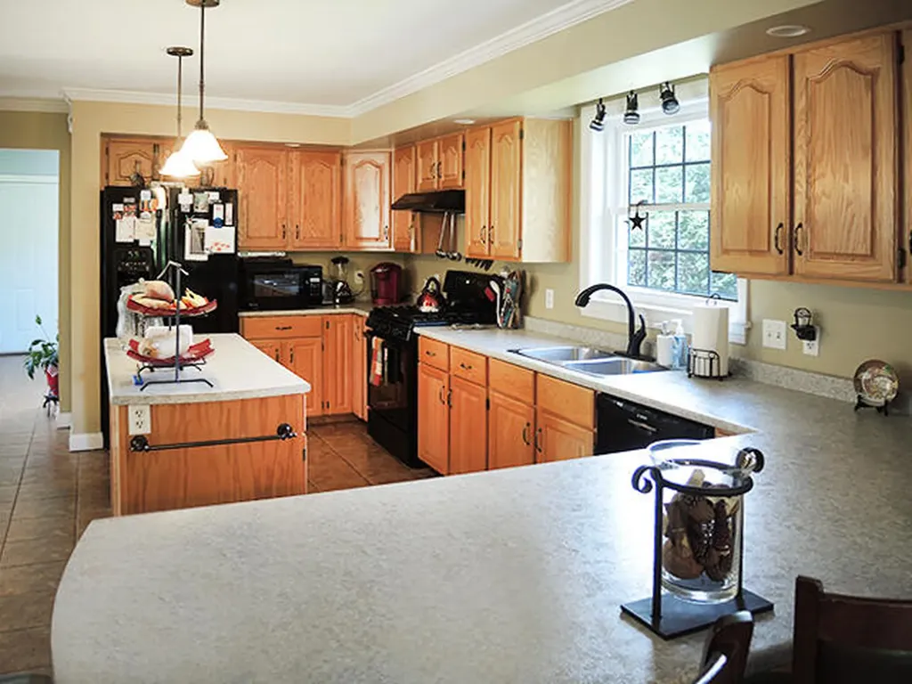 6 South Ridge Drive Winslow ME 04901