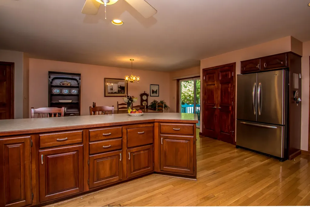 52 Birch Forest Drive Standish ME 04084