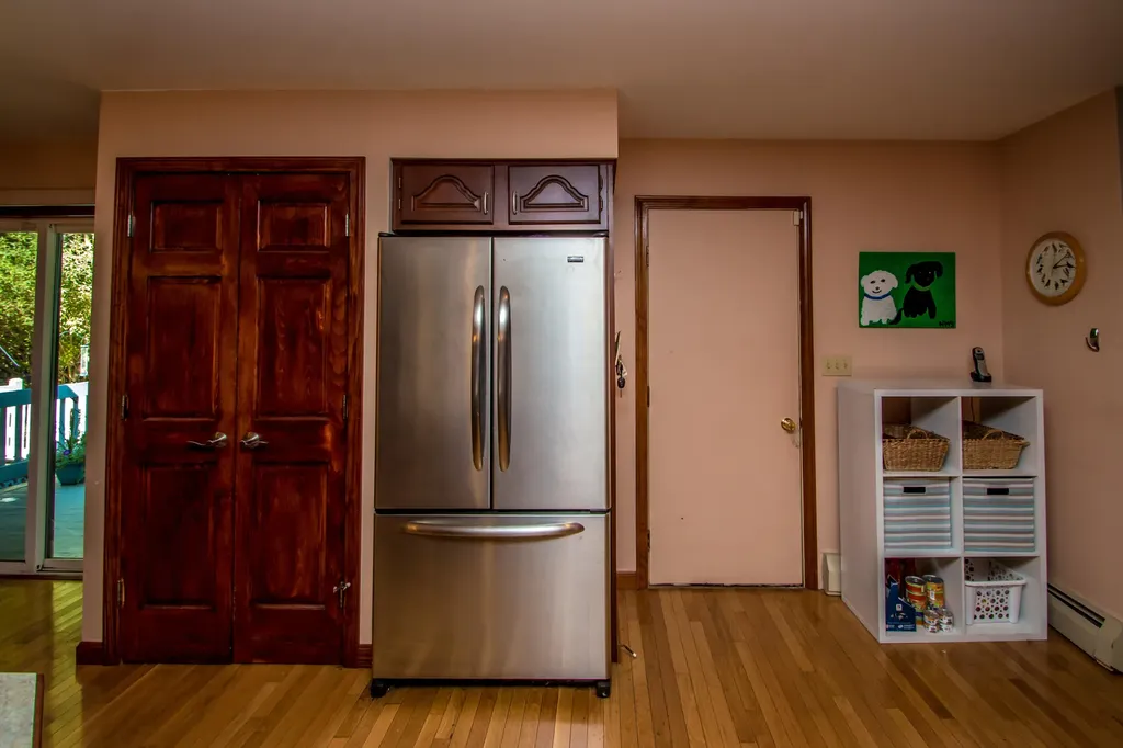 52 Birch Forest Drive Standish ME 04084