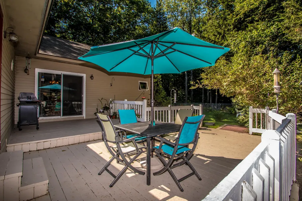 52 Birch Forest Drive Standish ME 04084