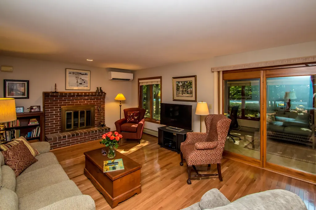 52 Birch Forest Drive Standish ME 04084