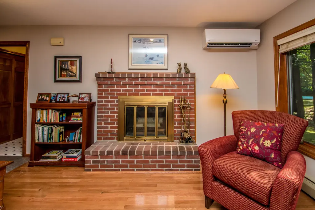52 Birch Forest Drive Standish ME 04084