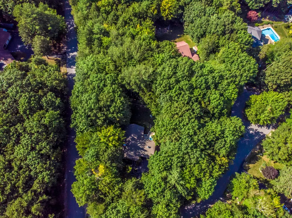 52 Birch Forest Drive Standish ME 04084