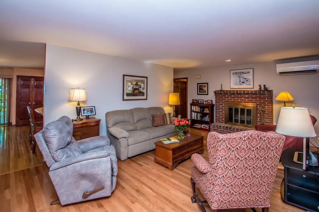 52 Birch Forest Drive Standish ME 04084