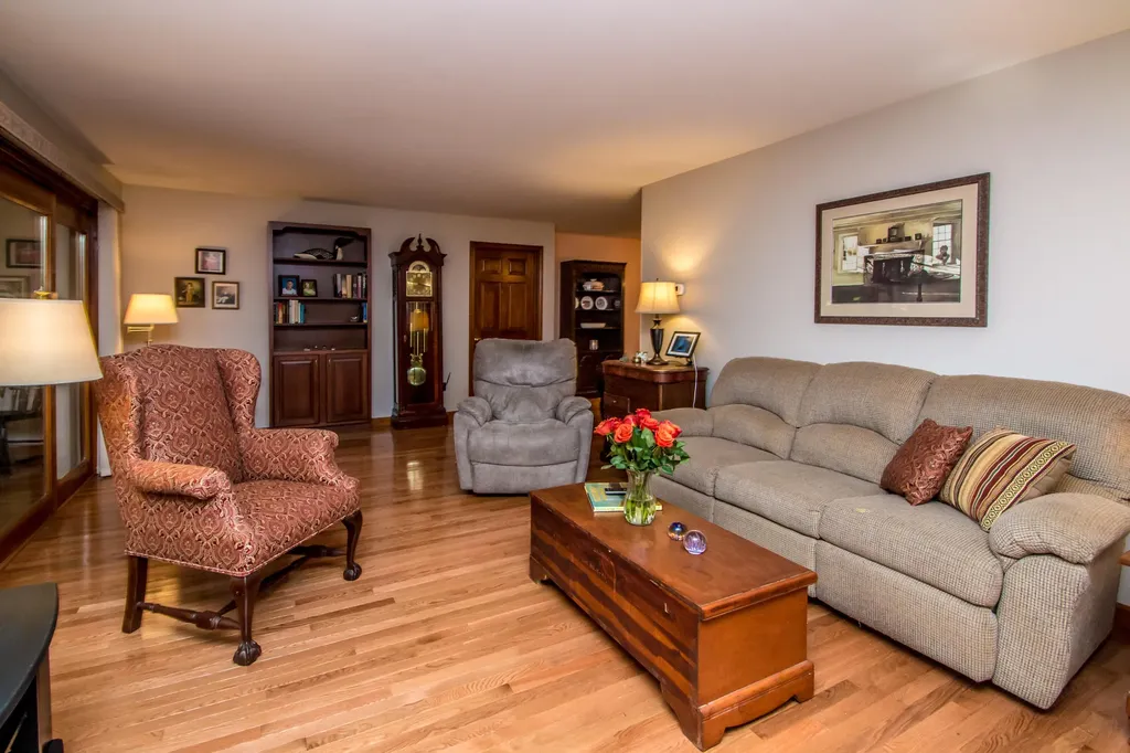 52 Birch Forest Drive Standish ME 04084