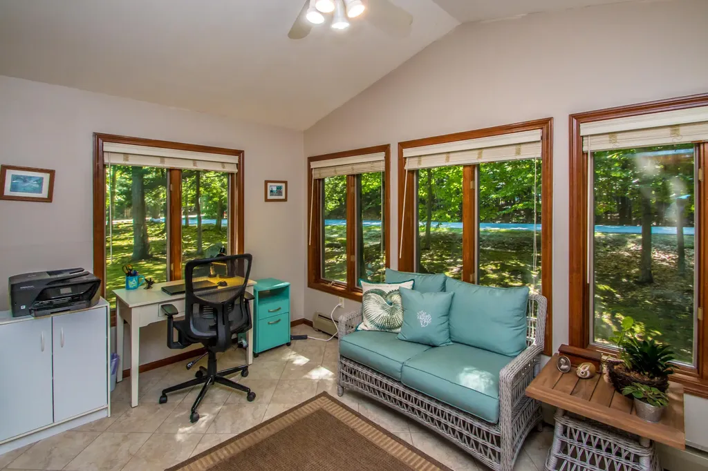 52 Birch Forest Drive Standish ME 04084