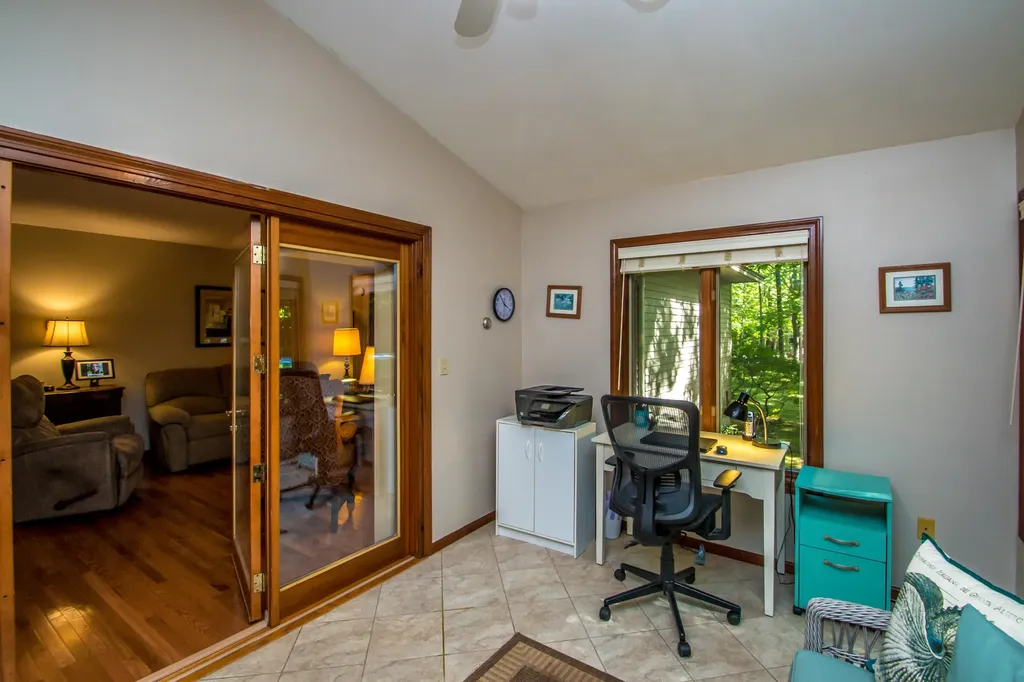 52 Birch Forest Drive Standish ME 04084