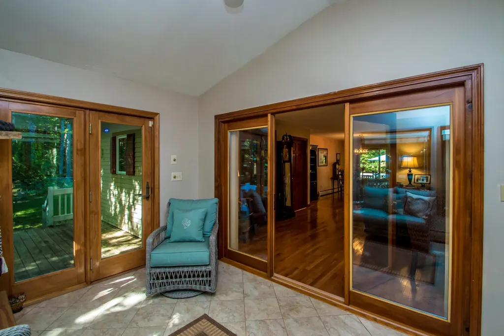 52 Birch Forest Drive Standish ME 04084
