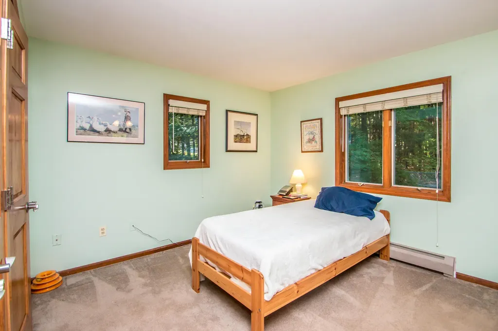 52 Birch Forest Drive Standish ME 04084