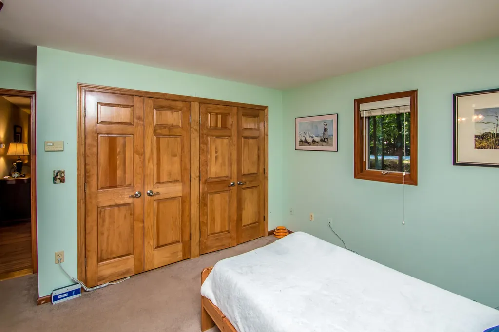 52 Birch Forest Drive Standish ME 04084