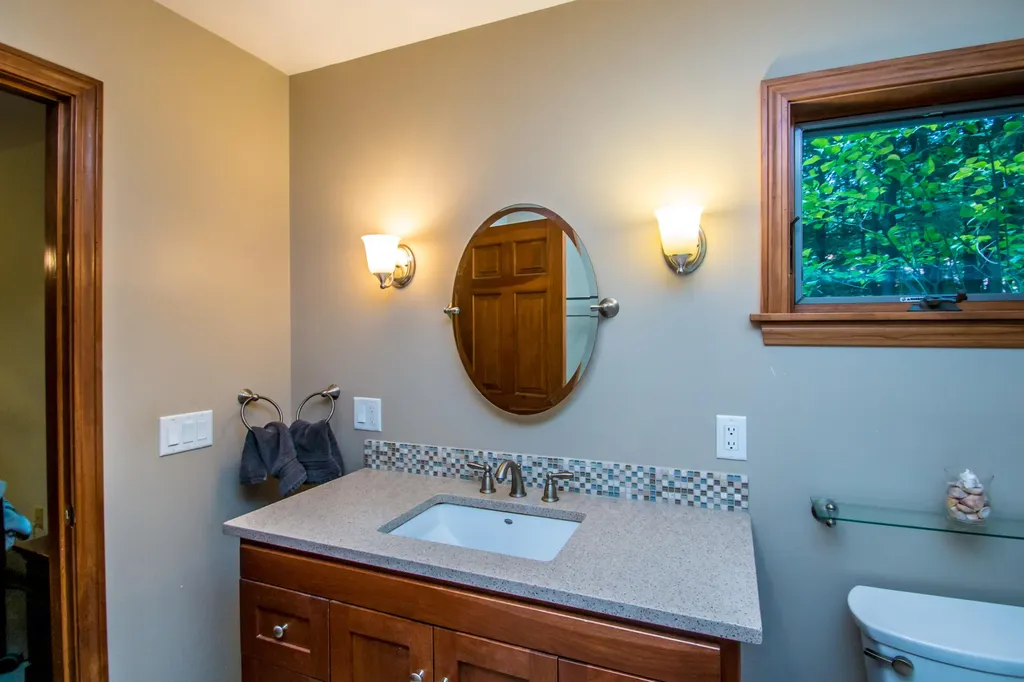 52 Birch Forest Drive Standish ME 04084