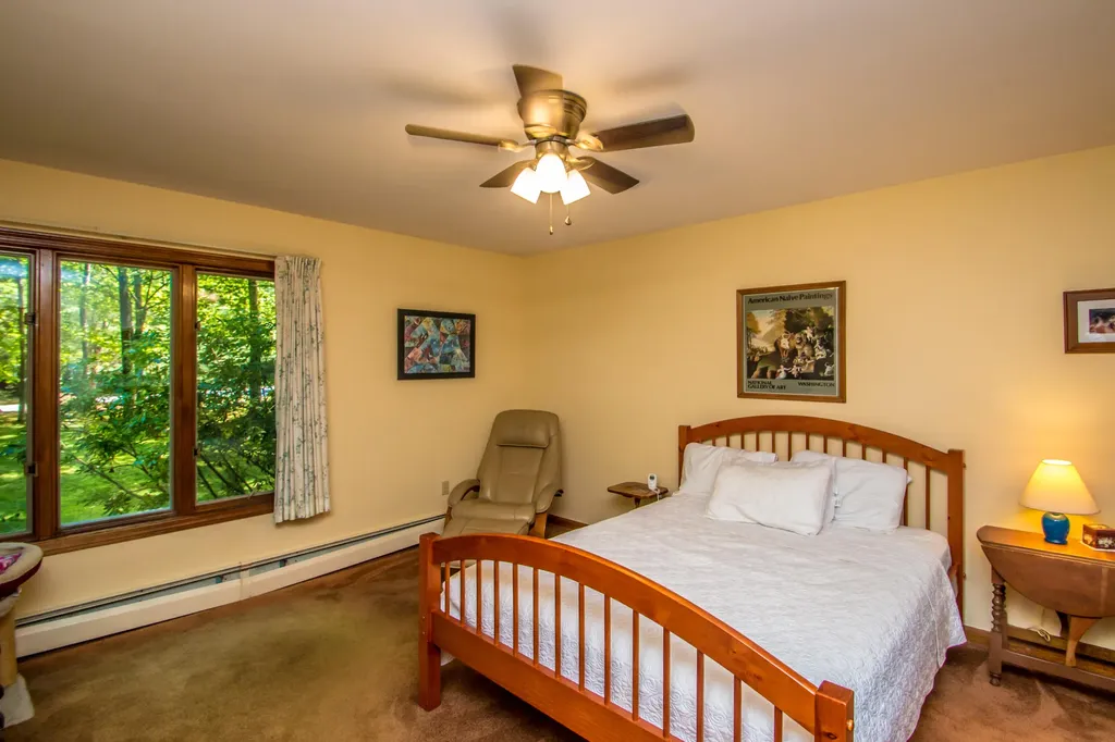 52 Birch Forest Drive Standish ME 04084