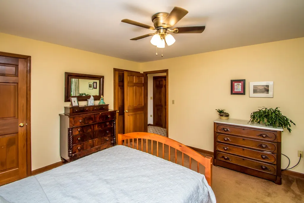 52 Birch Forest Drive Standish ME 04084