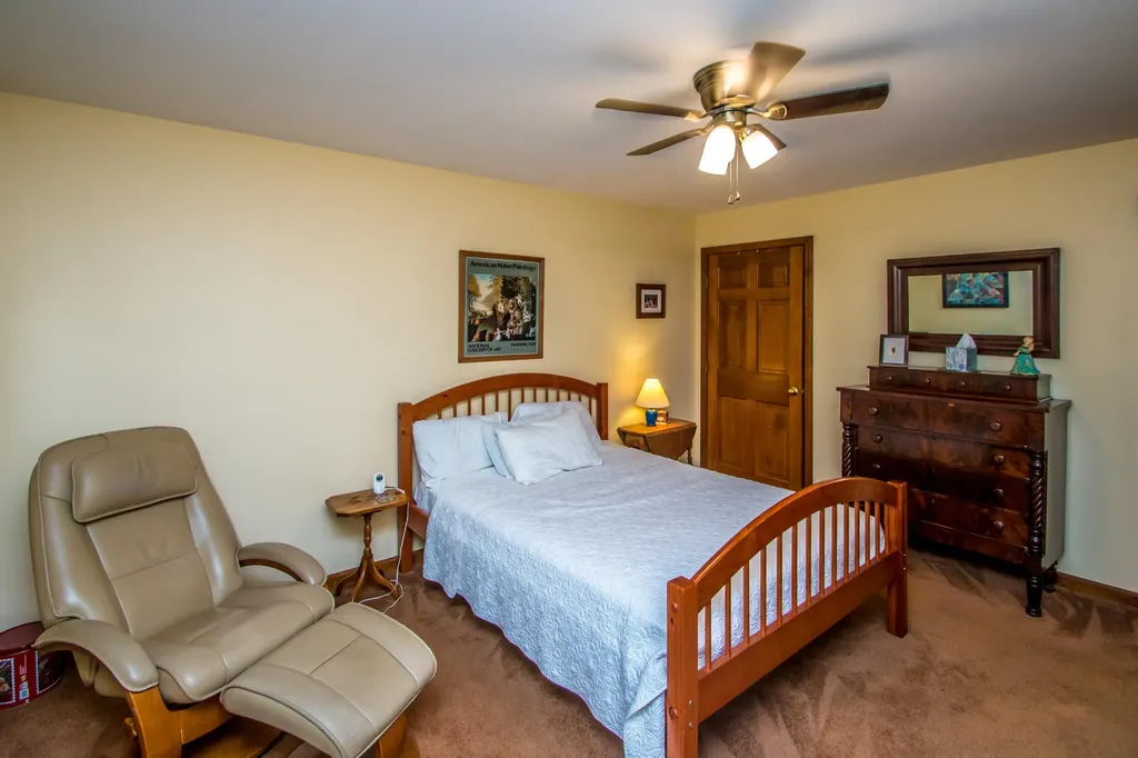 52 Birch Forest Drive Standish ME 04084