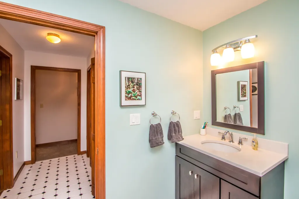 52 Birch Forest Drive Standish ME 04084