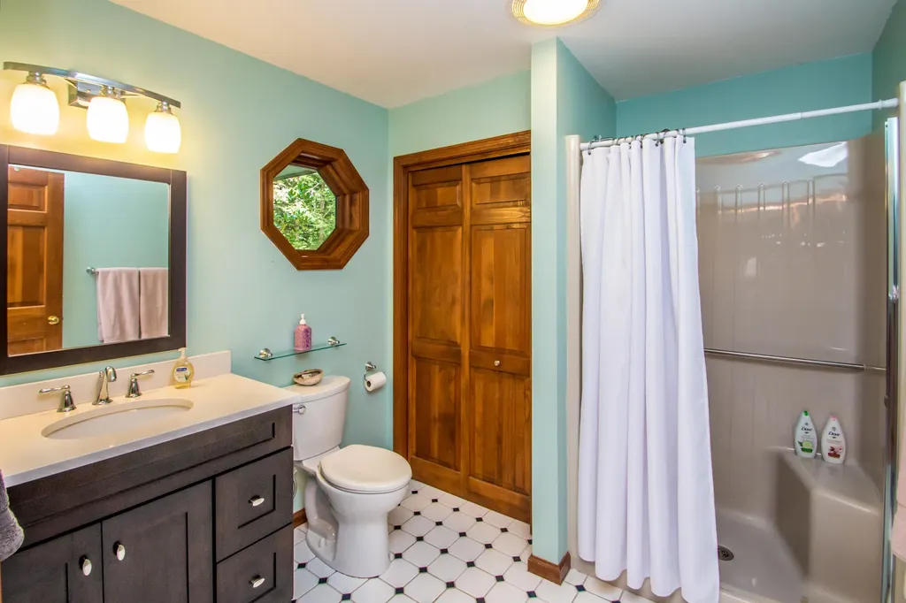 52 Birch Forest Drive Standish ME 04084