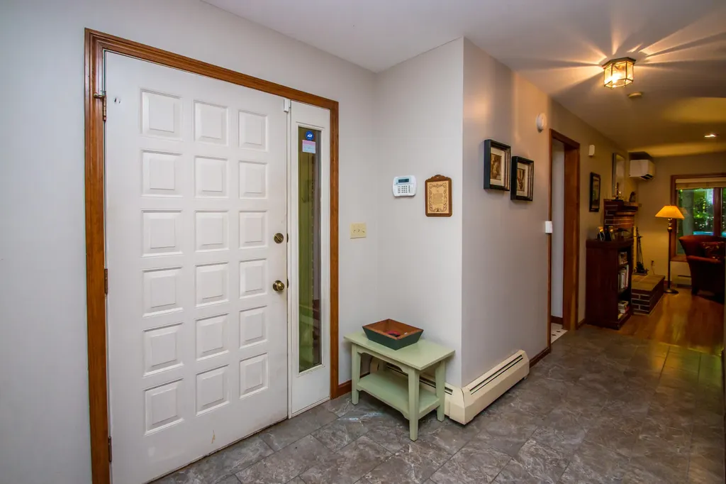 52 Birch Forest Drive Standish ME 04084