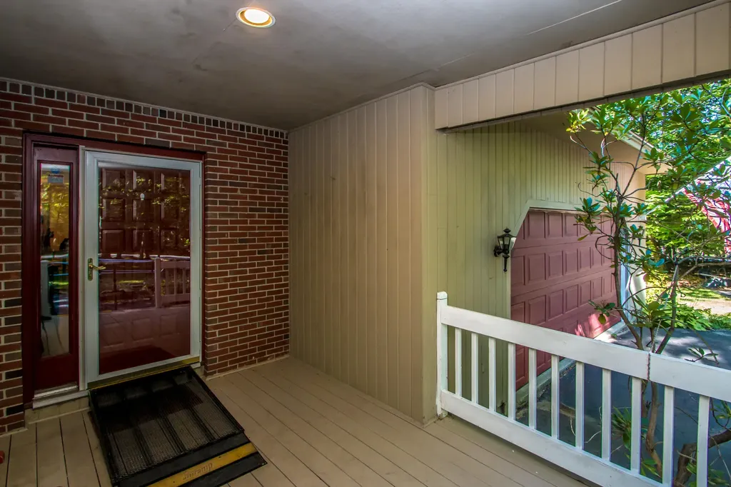 52 Birch Forest Drive Standish ME 04084