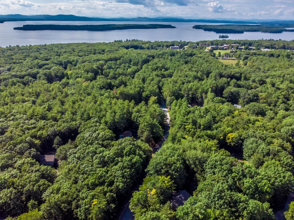 52 Birch Forest Drive Standish ME 04084