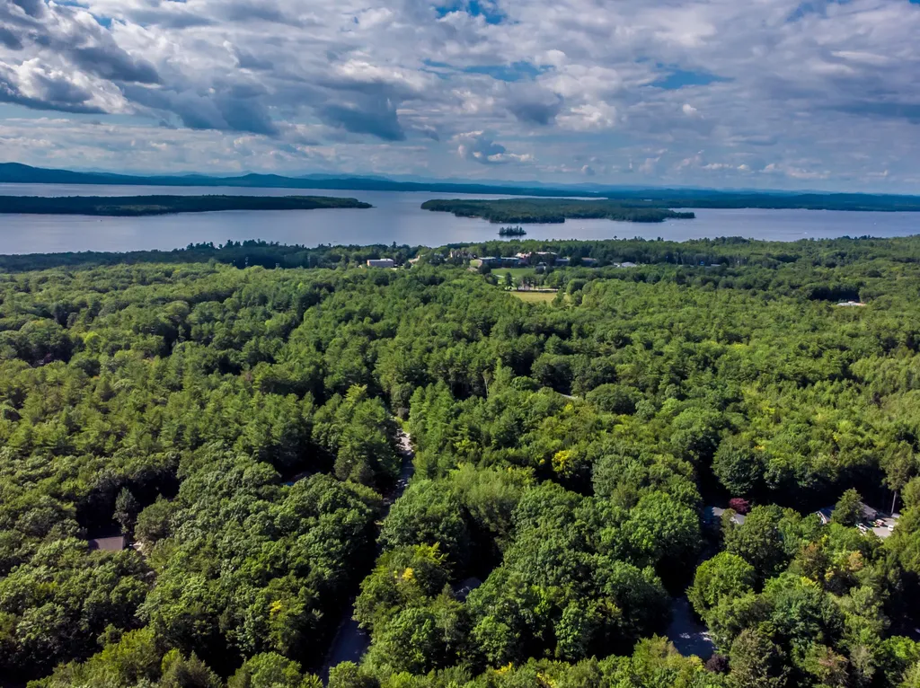 52 Birch Forest Drive Standish ME 04084