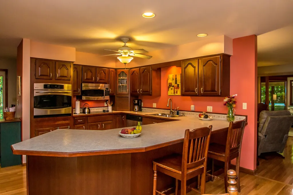 52 Birch Forest Drive Standish ME 04084