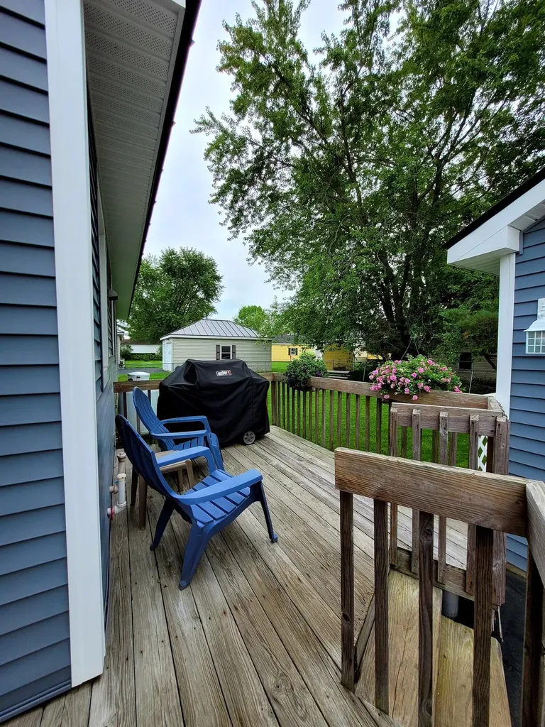 12 Sam Street Winslow ME 04901