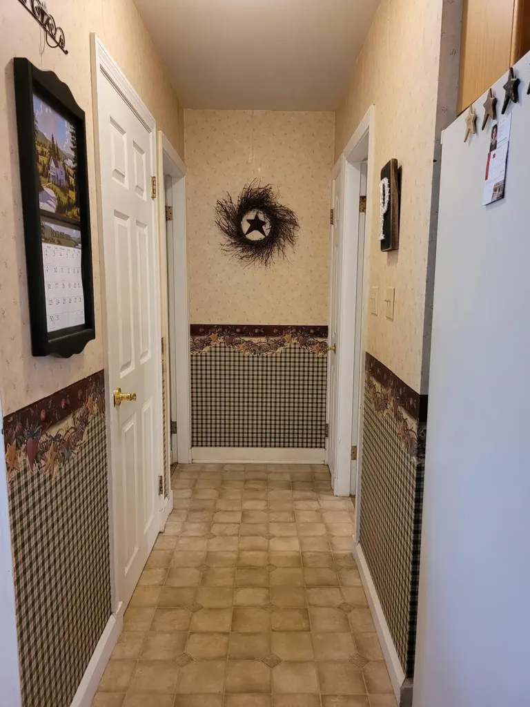 12 Sam Street Winslow ME 04901