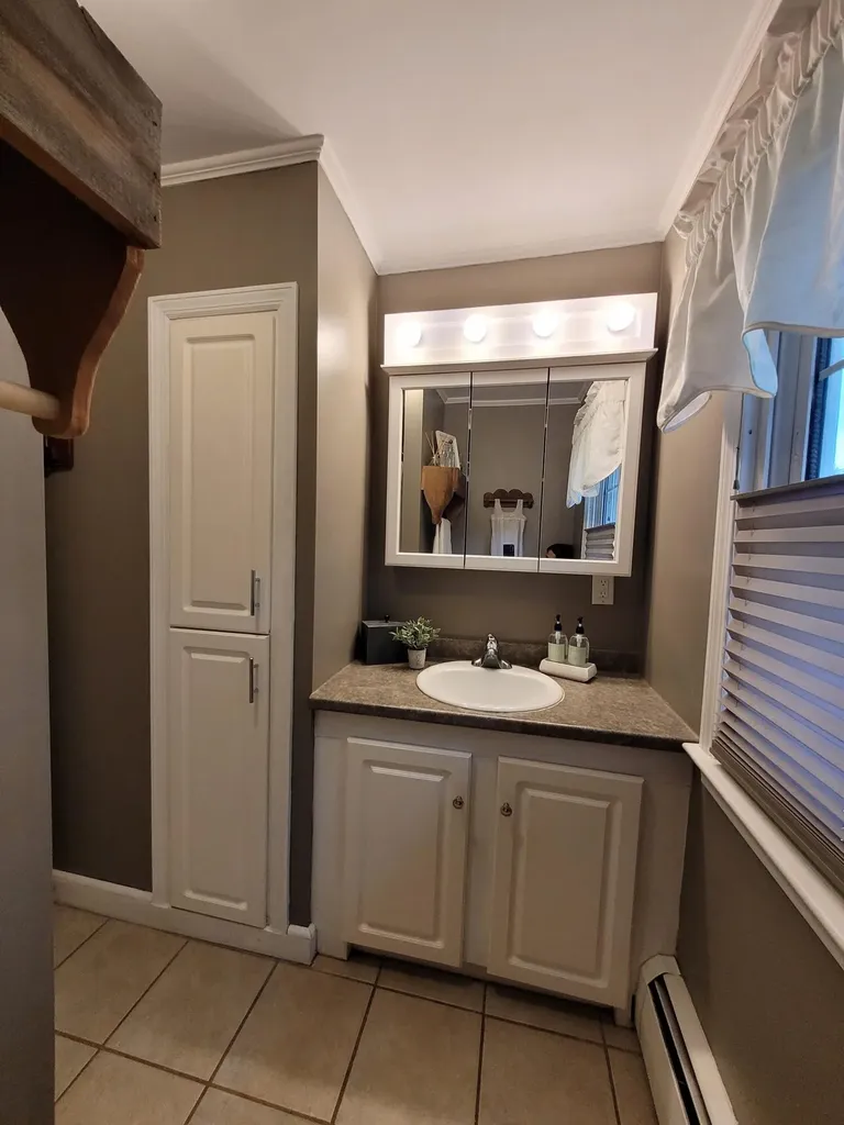 12 Sam Street Winslow ME 04901