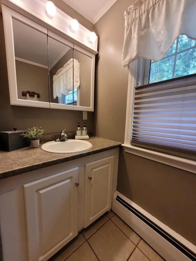 12 Sam Street Winslow ME 04901