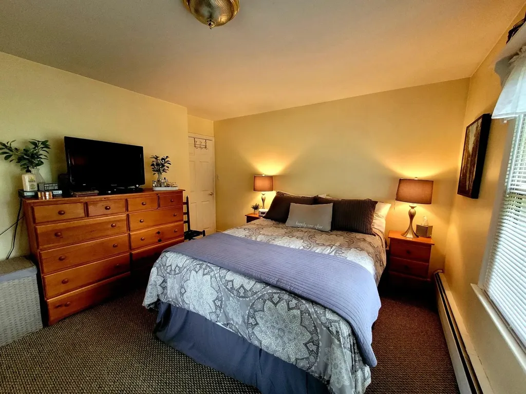 12 Sam Street Winslow ME 04901
