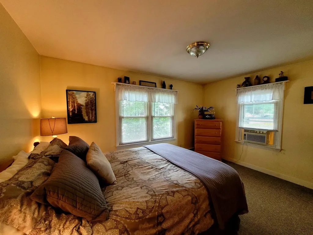 12 Sam Street Winslow ME 04901