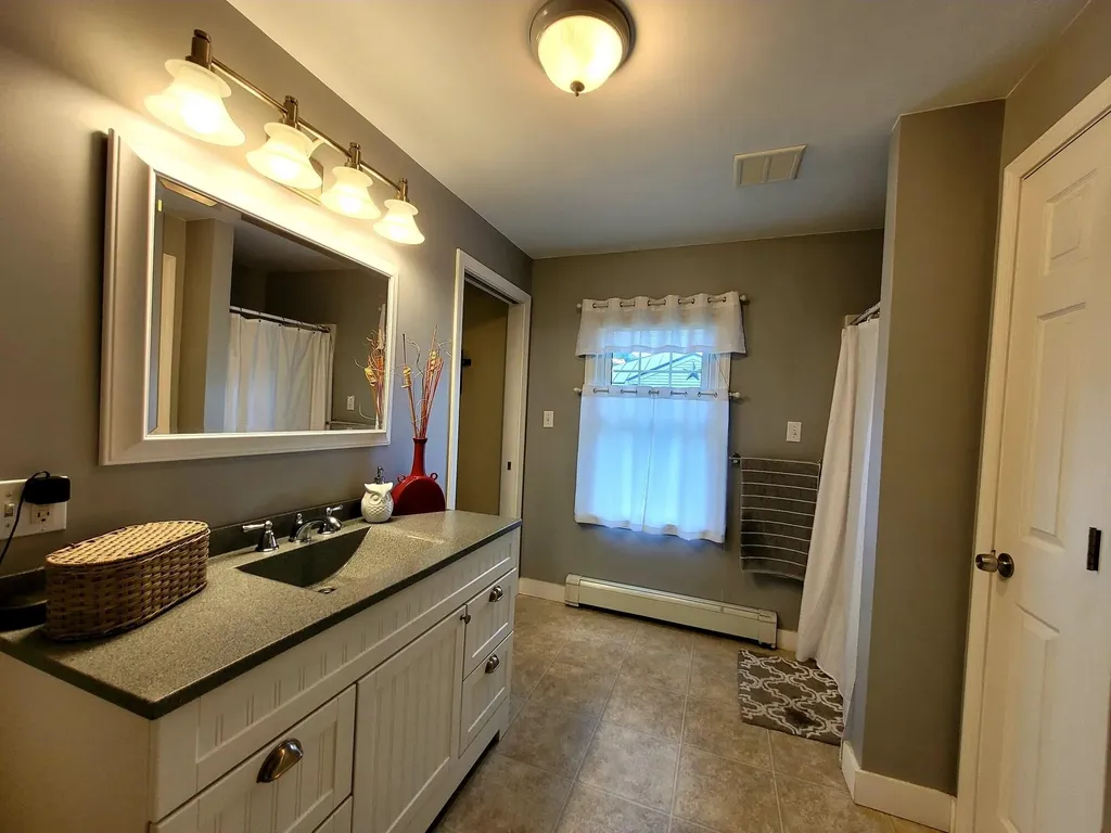 12 Sam Street Winslow ME 04901