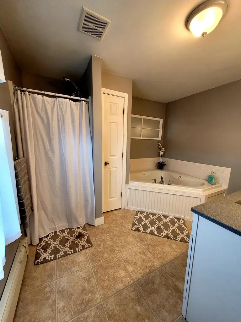 12 Sam Street Winslow ME 04901