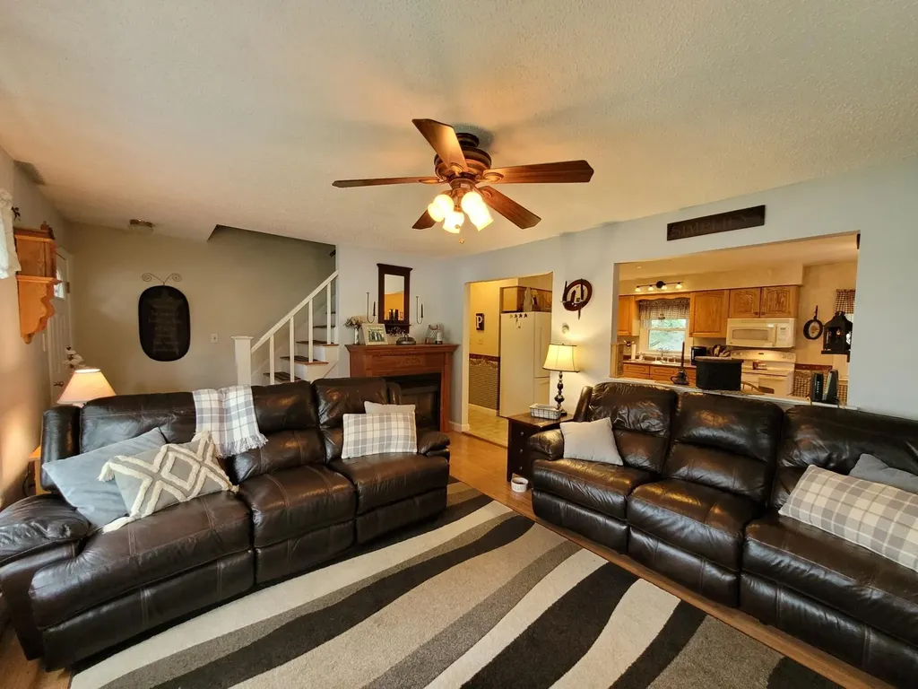 12 Sam Street Winslow ME 04901