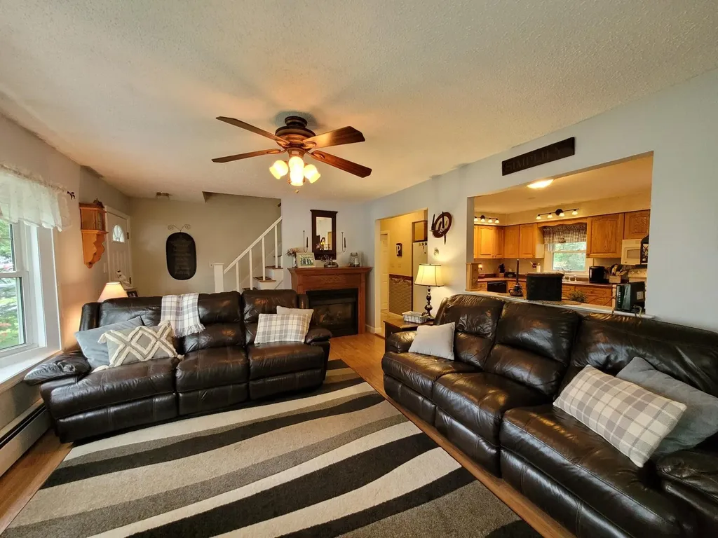 12 Sam Street Winslow ME 04901