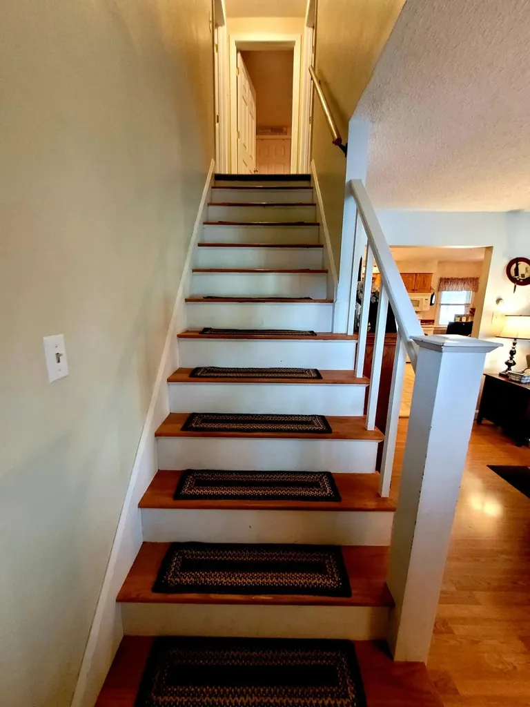 12 Sam Street Winslow ME 04901