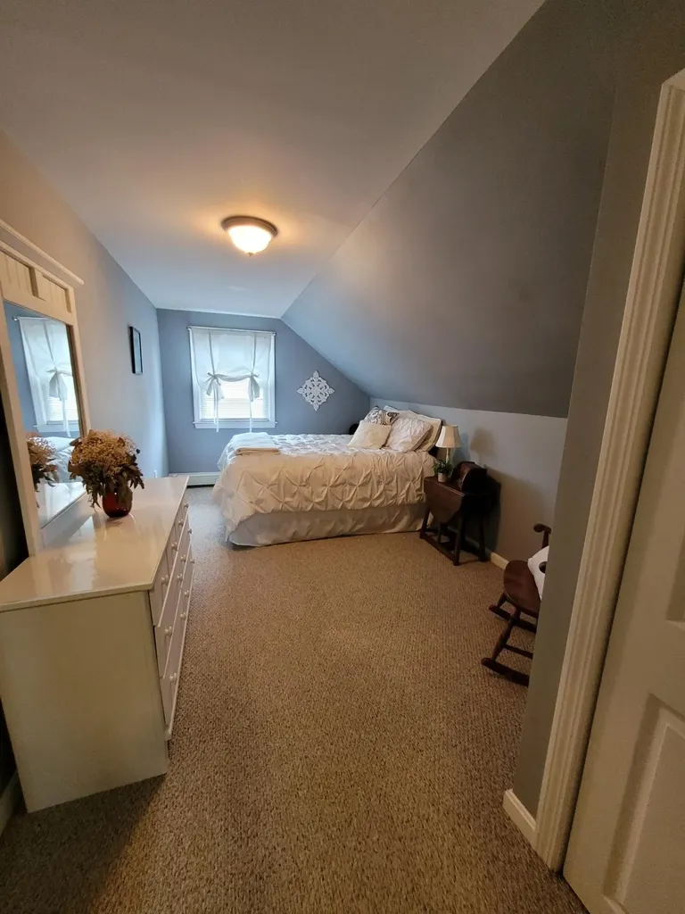12 Sam Street Winslow ME 04901