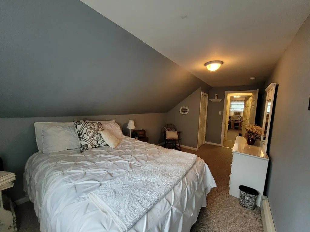 12 Sam Street Winslow ME 04901