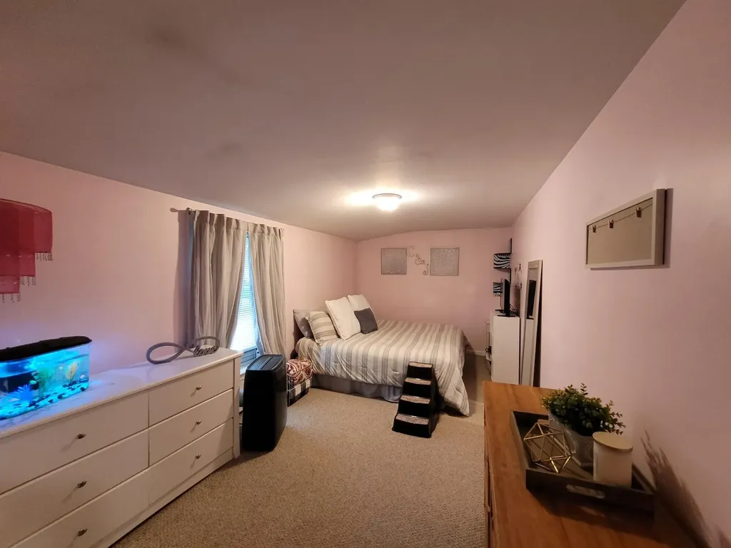 12 Sam Street Winslow ME 04901