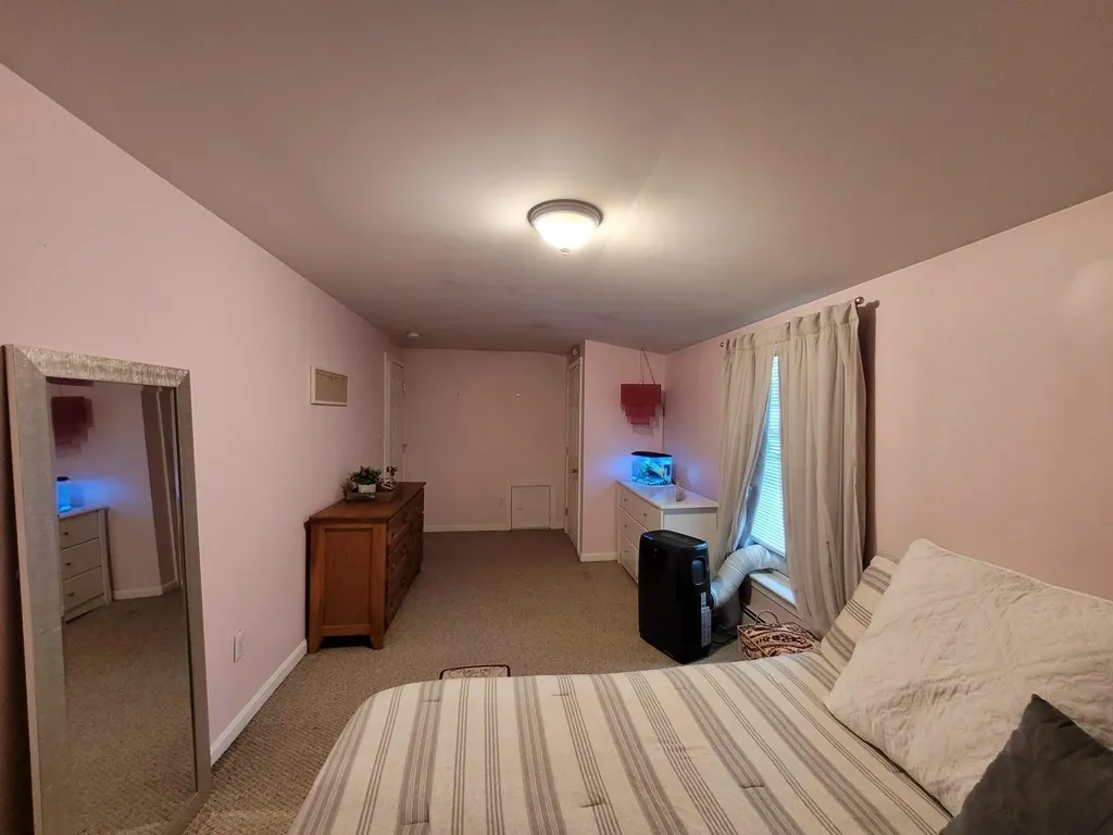 12 Sam Street Winslow ME 04901