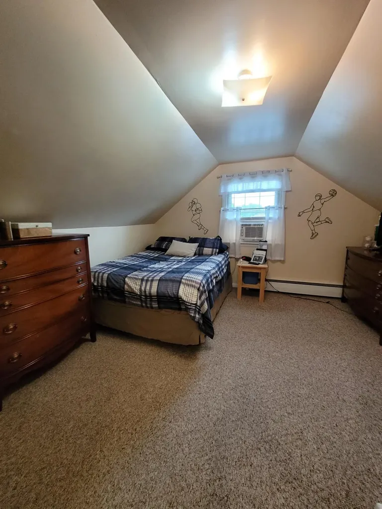 12 Sam Street Winslow ME 04901