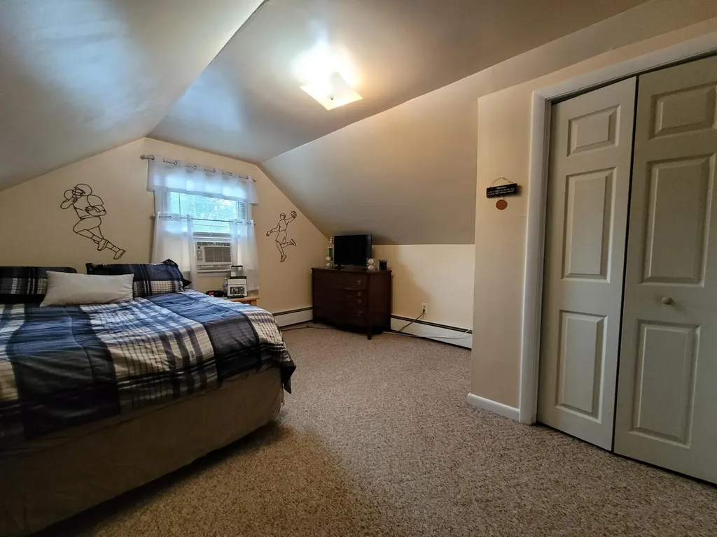 12 Sam Street Winslow ME 04901