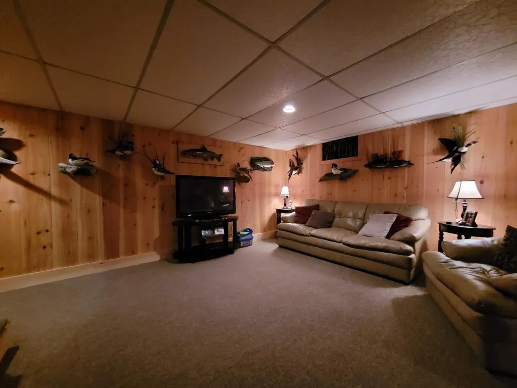 12 Sam Street Winslow ME 04901