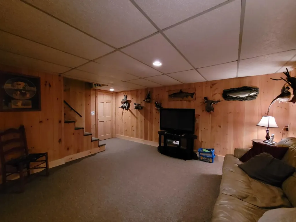 12 Sam Street Winslow ME 04901
