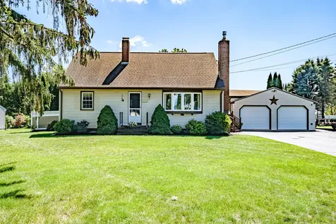 153 Highland Avenue Scarborough ME 04074